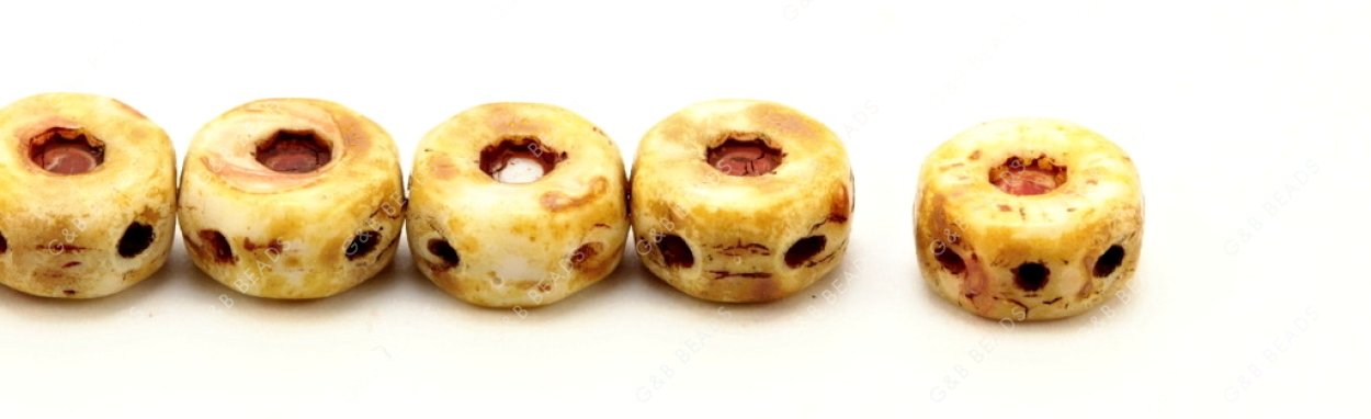 111-77-794 8x4mm 03000/86805