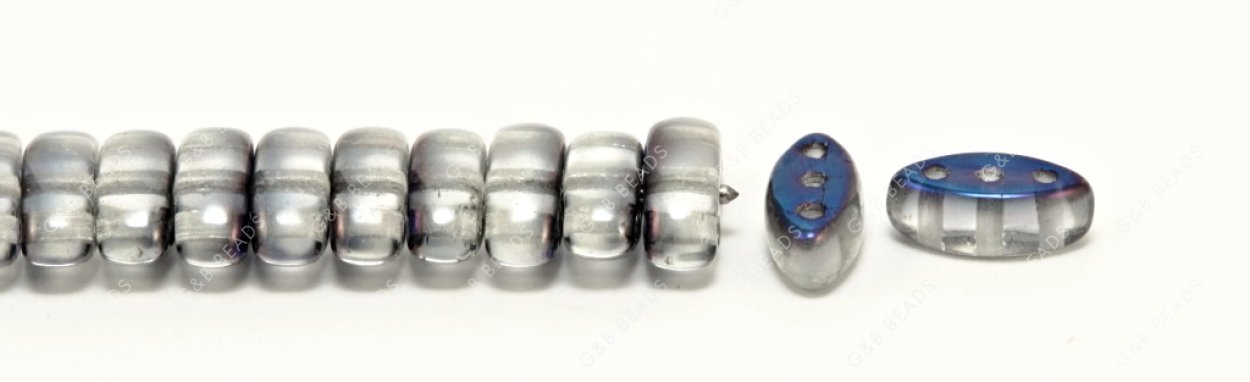 111-77-789 3x8mm 00030/23101