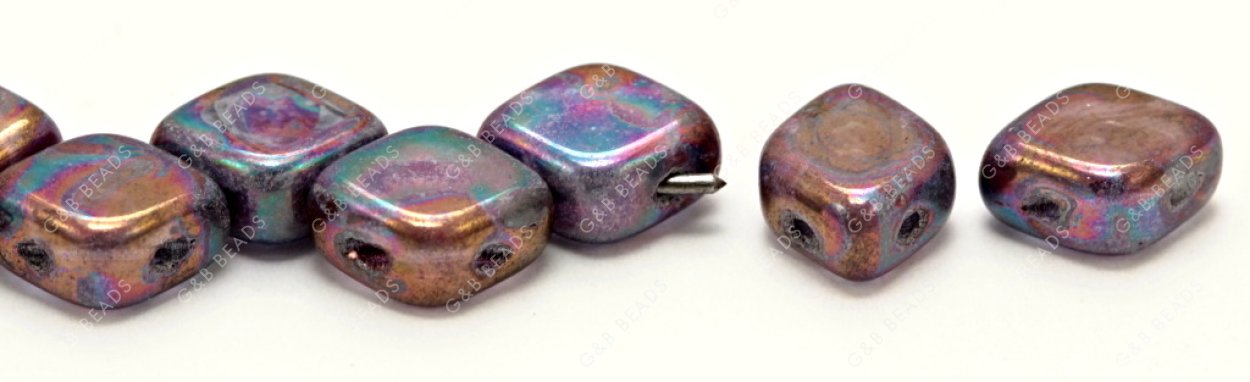 111-77-801 10x8mm 00030/15781