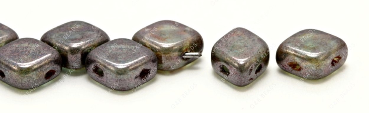 111-77-801 10x8mm 00030/65431