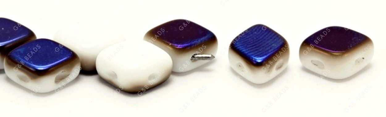 111-77-801 10x8mm 03000/22201