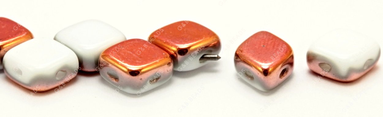 111-77-801 10x8mm 03000/27137