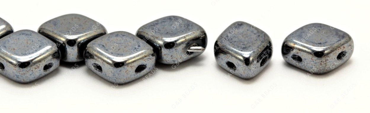 111-77-801 10x8mm 23980/14400