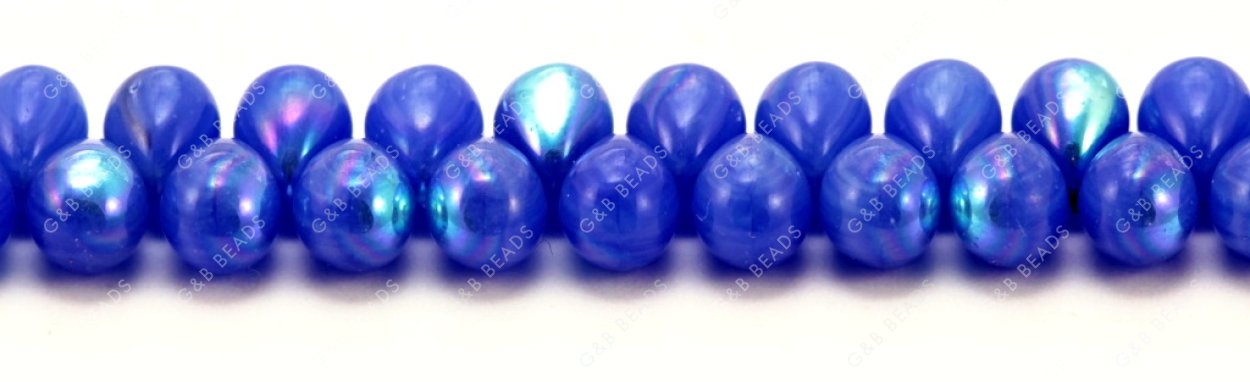 111-69-206 5x7mm 99995/28701