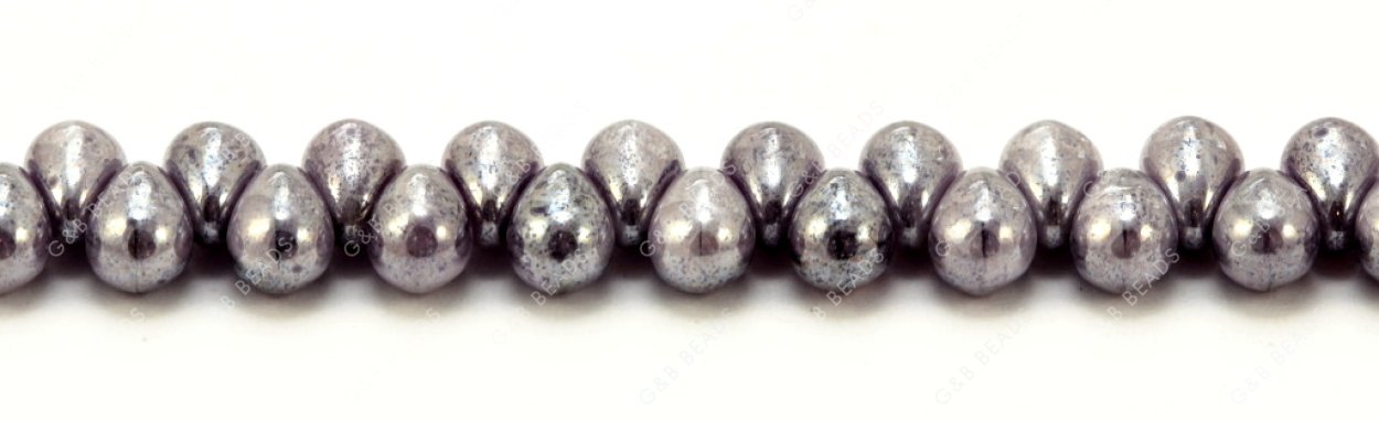 111-69-206 4x6mm 99998/14400