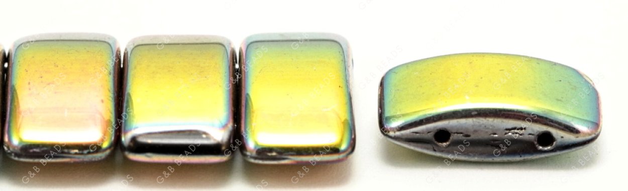 111-77-788 9x17mm 23980/28103