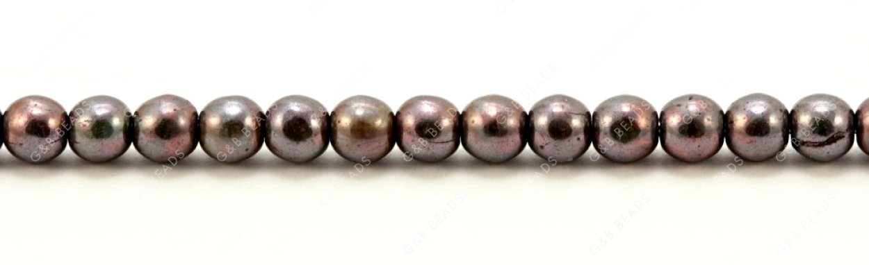 111-19-001 4mm 99995/65431