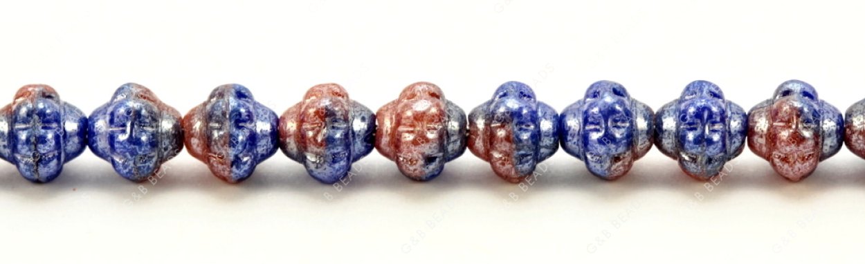 111-91-226 6mm 99995/14400