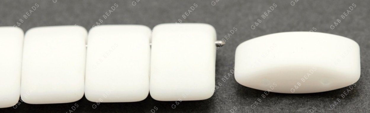 111-77-788 9x17mm 03000/84110