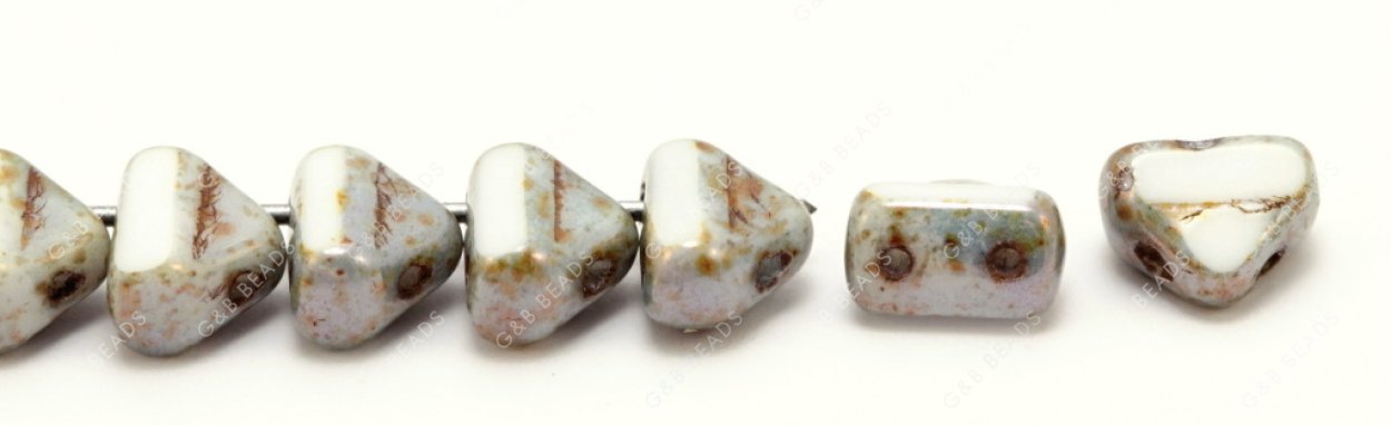 991-77-795 6x8mm 03000/65431