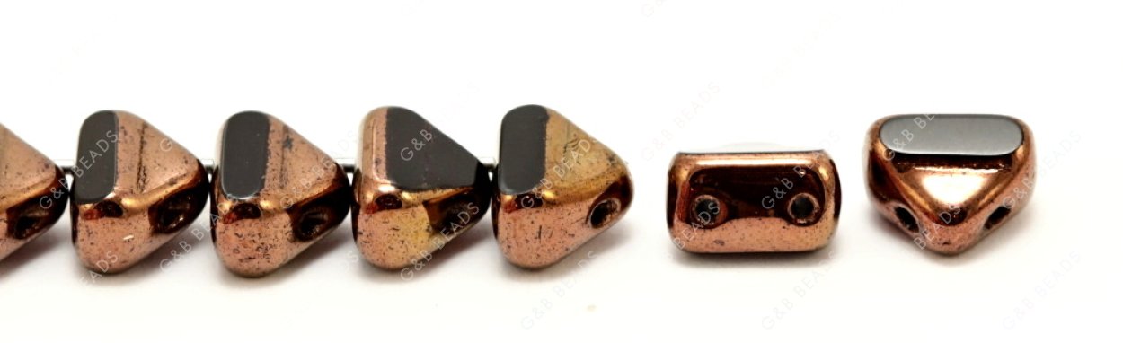 991-77-795 6x8mm 23980/14415