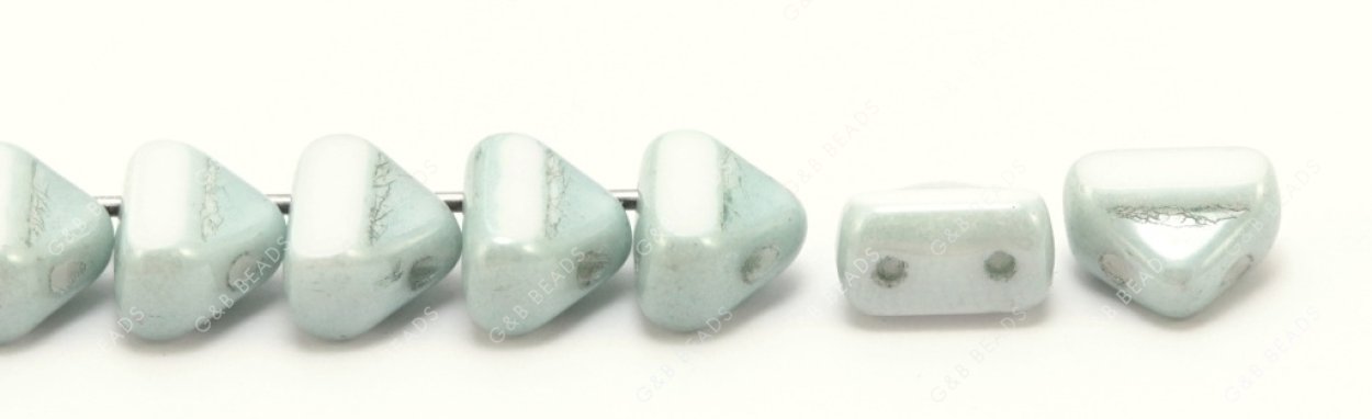 991-77-795 6x8mm 03000/14458