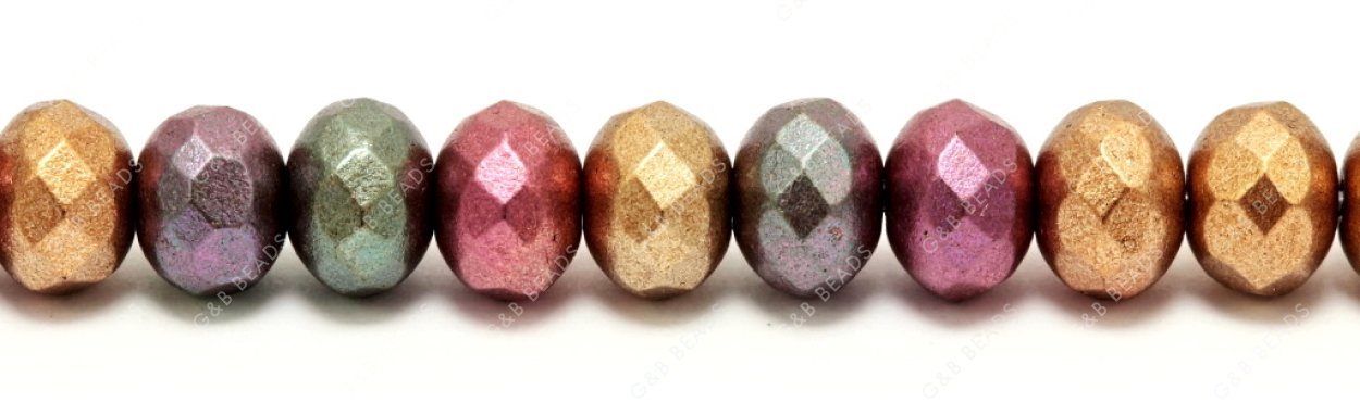 151-99-006 5x7mm 23980/01640