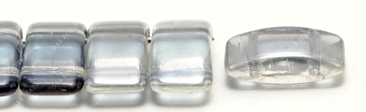 111-77-788 9x17mm 00030/23701