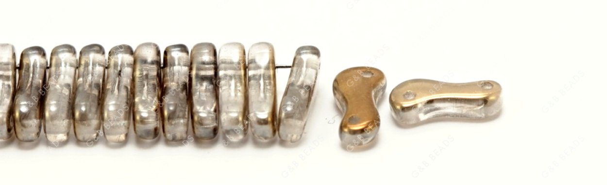 111-77-796 3x10mm 00030/22601