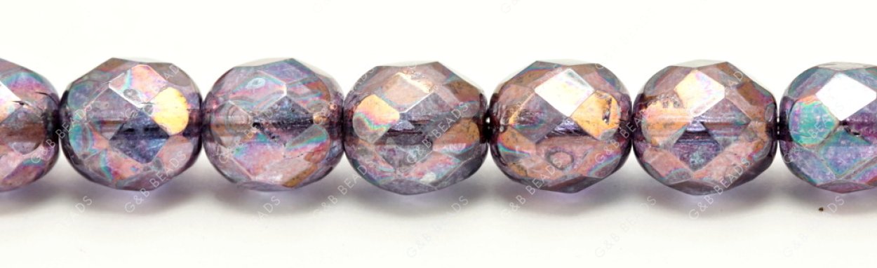 151-19-001 8mm 01000/15781