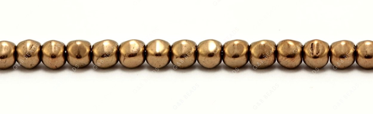 111-19-806 4mm 23980/90215