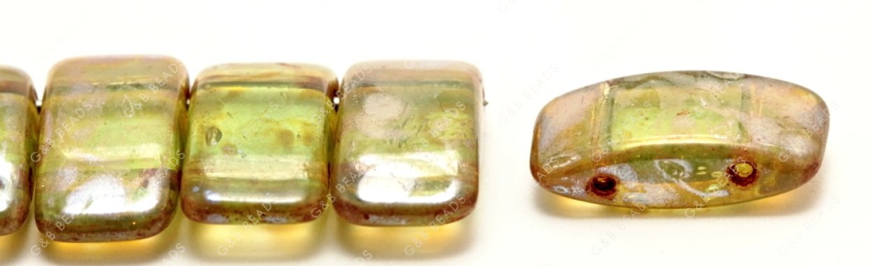 111-77-788 9x17mm 50800/43400