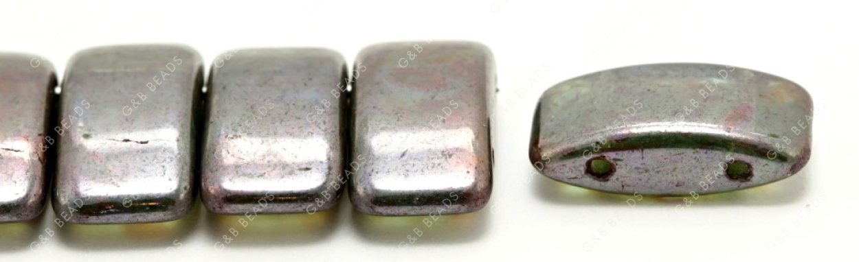 111-77-788 9x17mm 50800/65431