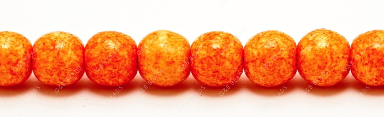 111-19-001 8mm 03000/47589