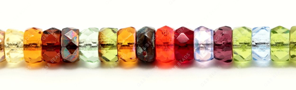 151-99-013 3x6mm 99999/99999