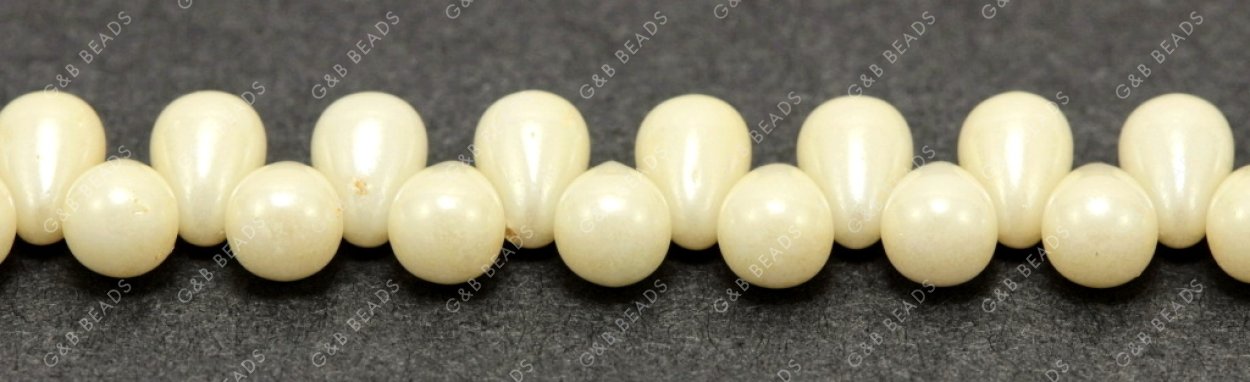 111-69-004 4x6mm 03000/14401