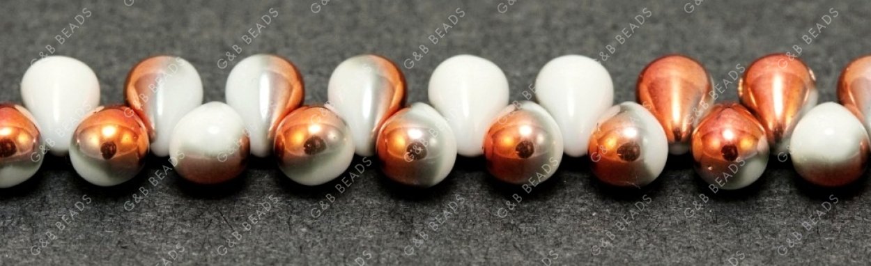 111-69-004 4x6mm 03000/27137