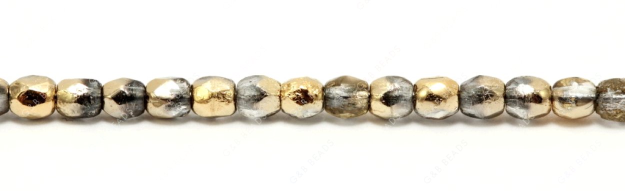 151-19-001 3mm 00030/84510/26441