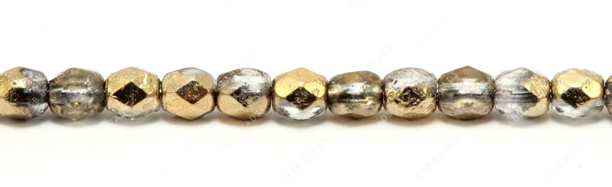 151-19-001 4mm 00030/84510/26441