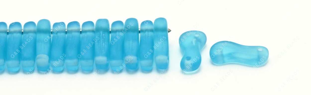 111-77-796 3x10mm 60030/84110