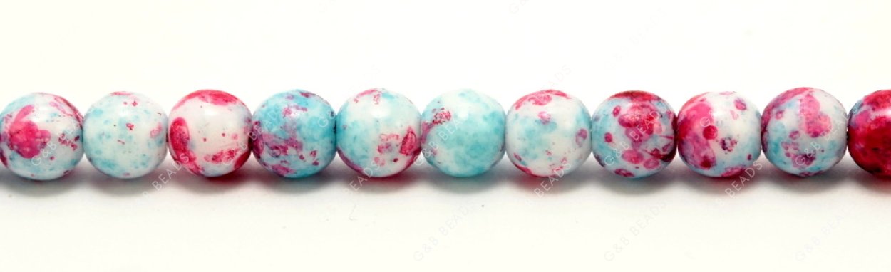 111-19-001 5mm 03000/48502