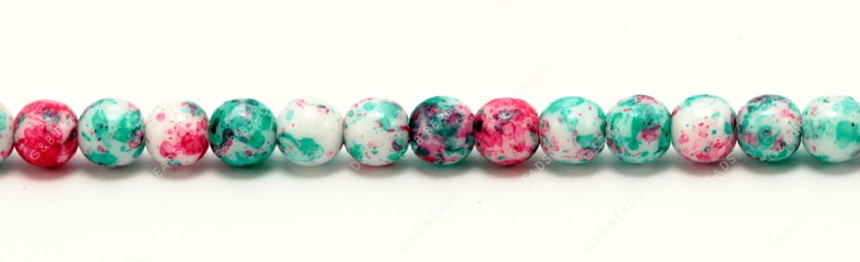 111-19-001 4mm 03000/48508