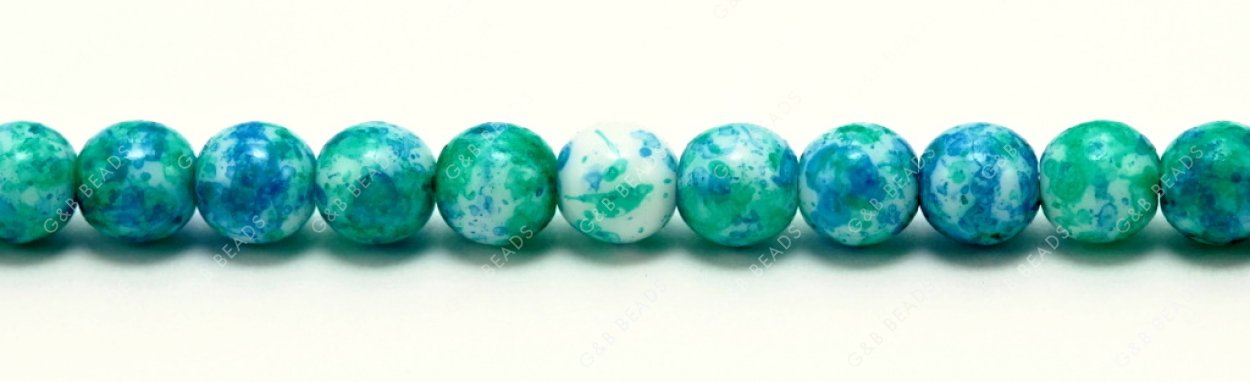 111-19-001 5mm 03000/48509