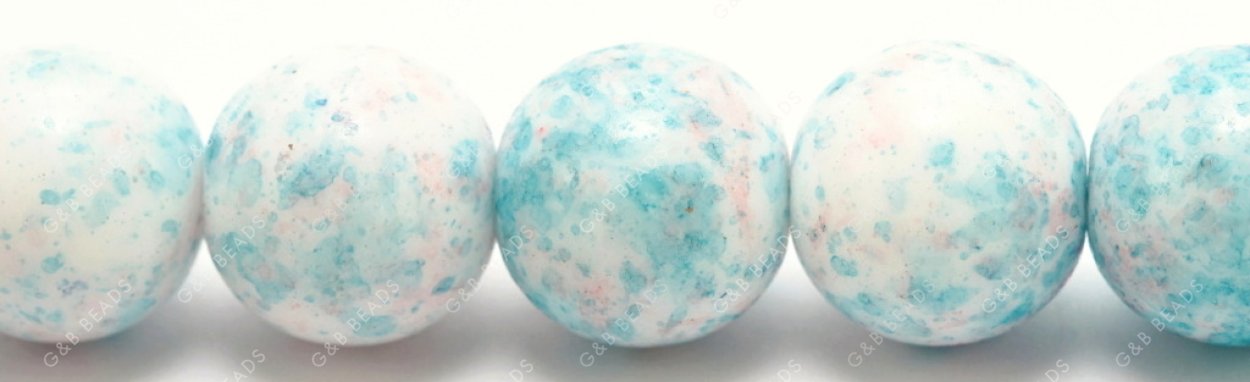 111-19-001 12mm 03000/48513