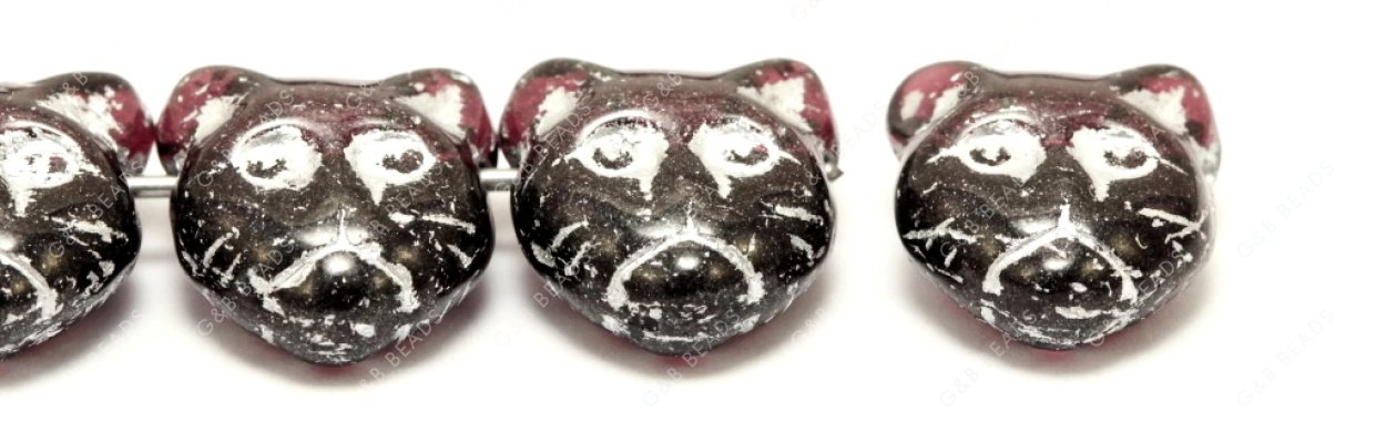 111-01-044 11mm 20080/54201