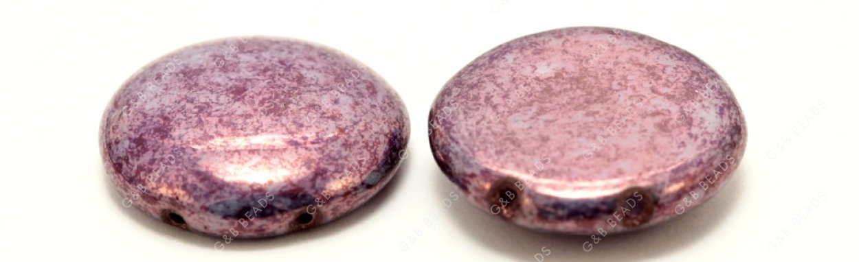 111-77-803 18x5mm 03000/15726