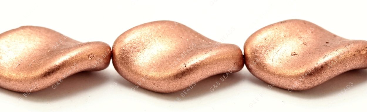 111-99-211 19x13mm 00030/01770