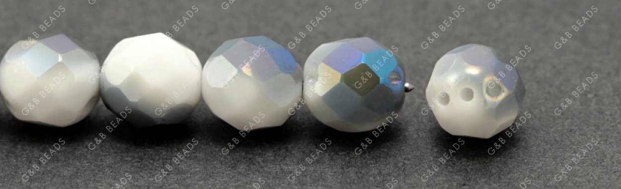 151-19-003 8x8mm 03000/23101