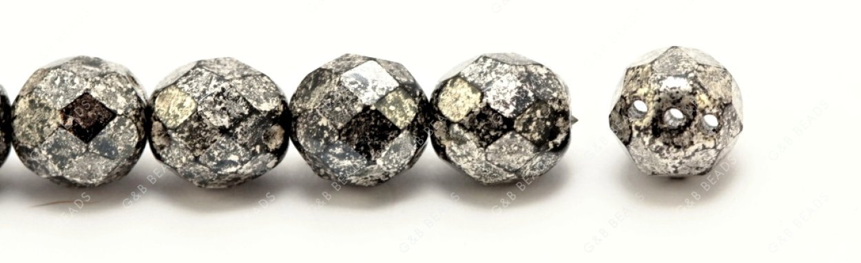 151-19-003 8x8mm 23980/15481