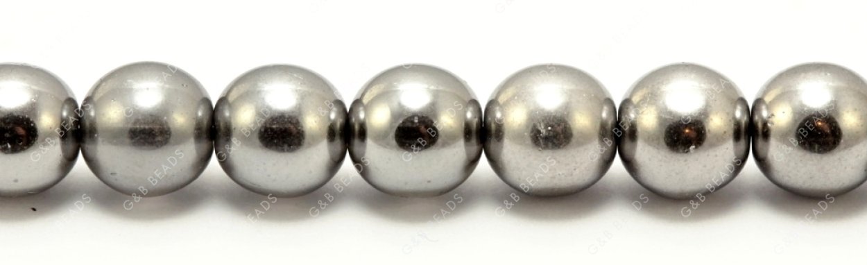 111-19-001 8mm 00030/27400