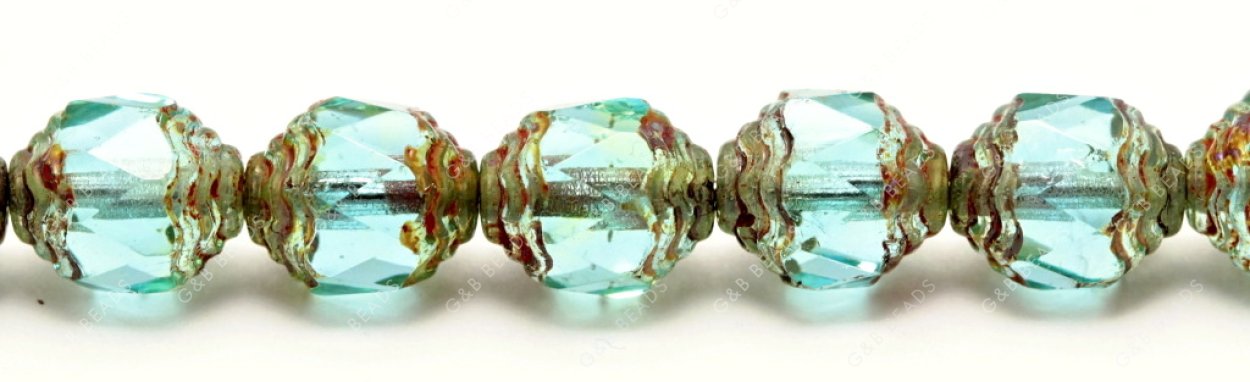 151-95-019 10x8mm 57601/86805