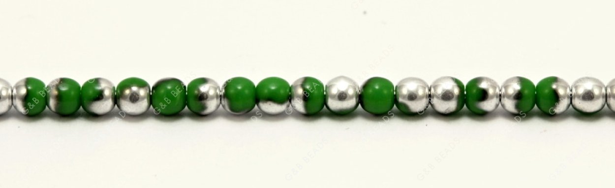 111-19-001 3mm 53330/27001