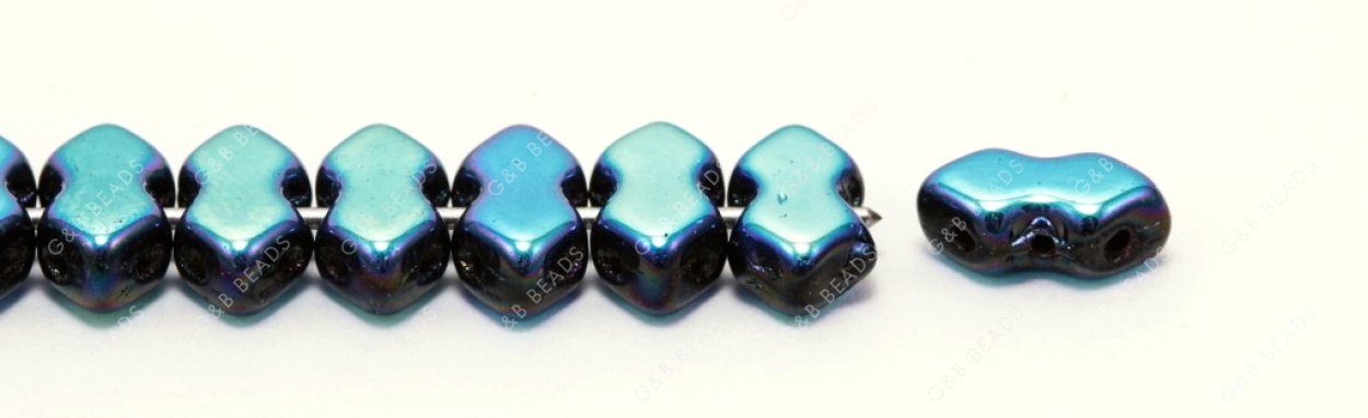 111-77-805 5x9mm 23980/28703