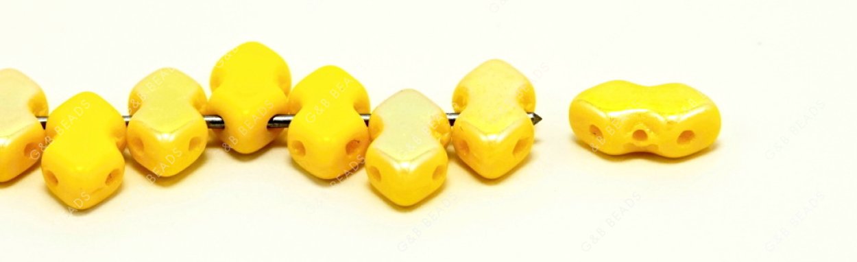 111-77-805 5x9mm 83120/28701