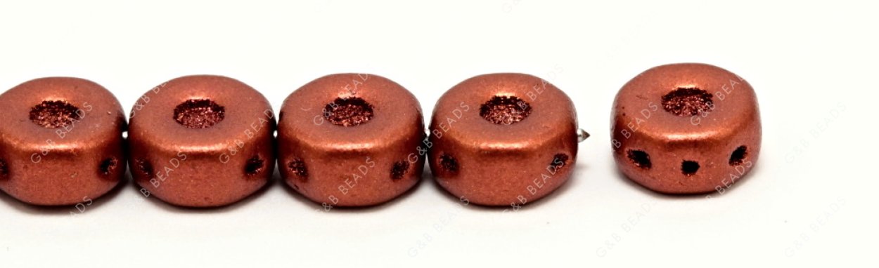 111-77-794 8x4mm 00030/01750