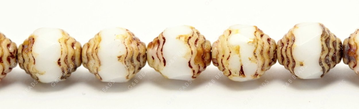 151-95-019 10x8mm 03000/86805