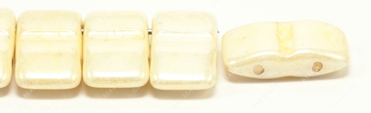 111-77-806 9x17mm 02010/14401