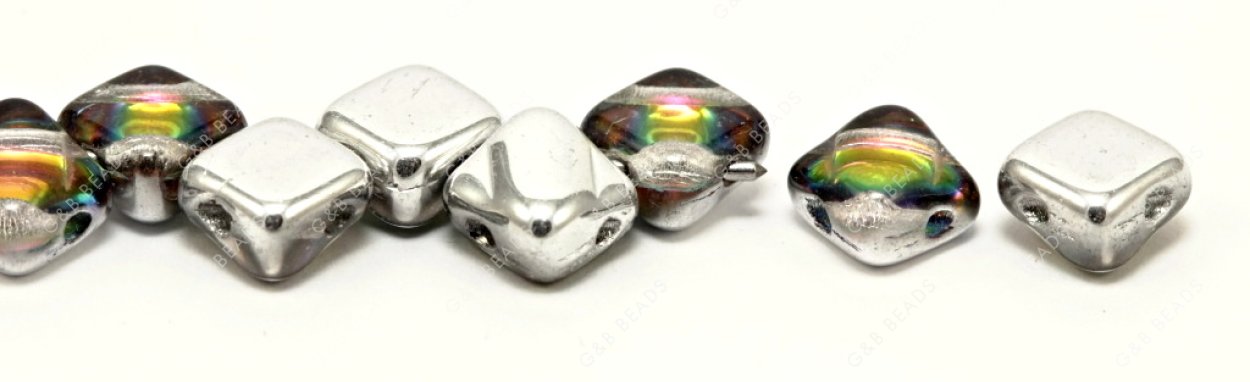 111-77-748 6x6mm 00030/28102