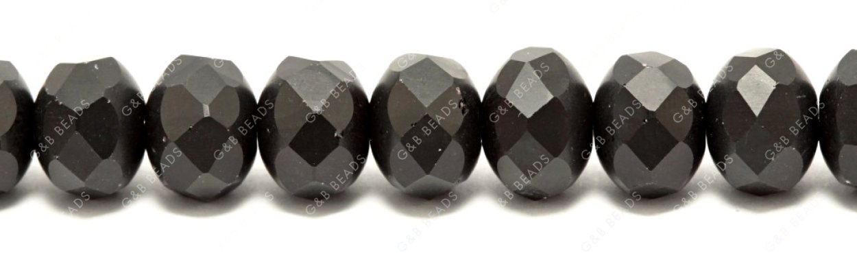 151-99-006 6x8mm 23980/84110