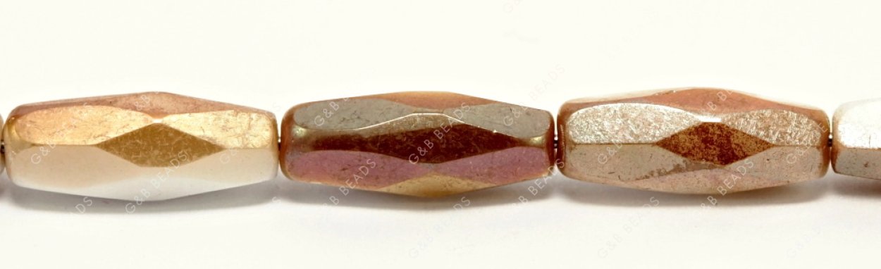 151-99-053 15x6mm 03000/22501